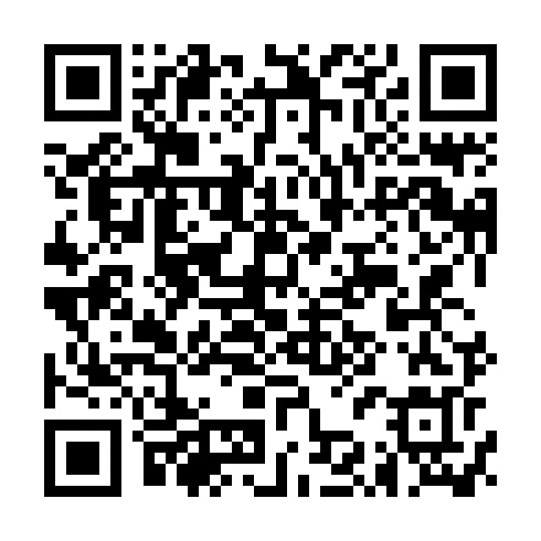 Payment QR Code